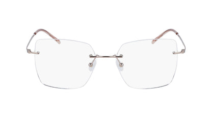 CALVIN KLEIN CK22125TC 272 55