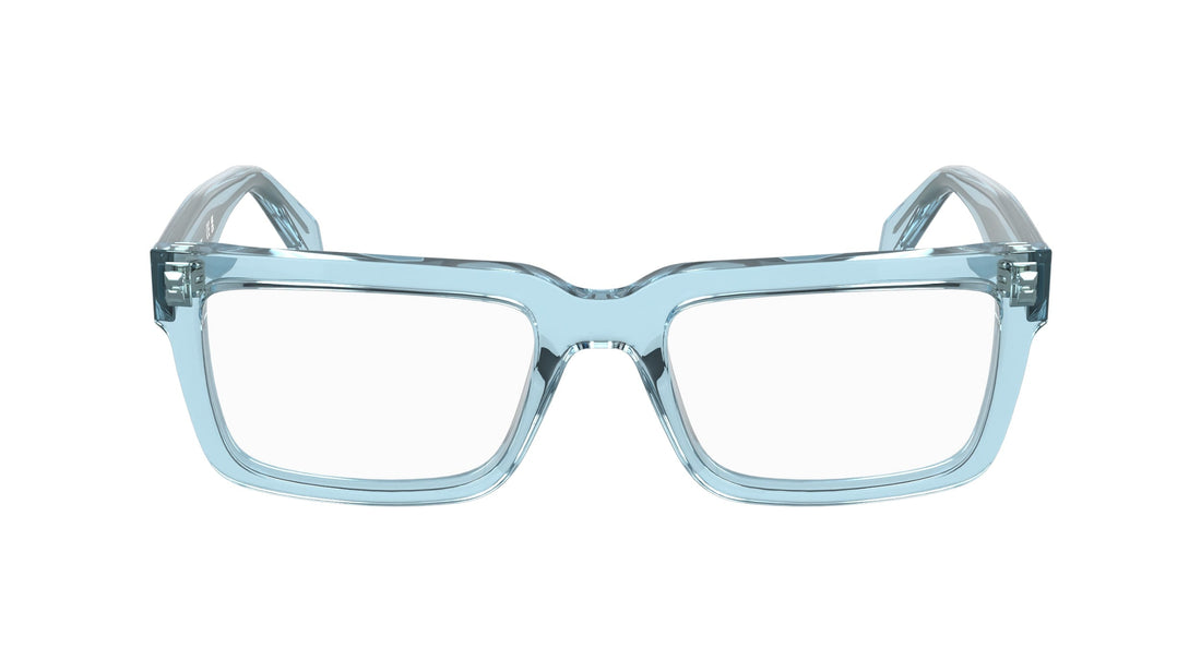 CALVIN KLEIN JEANS CKJ24616 405 53