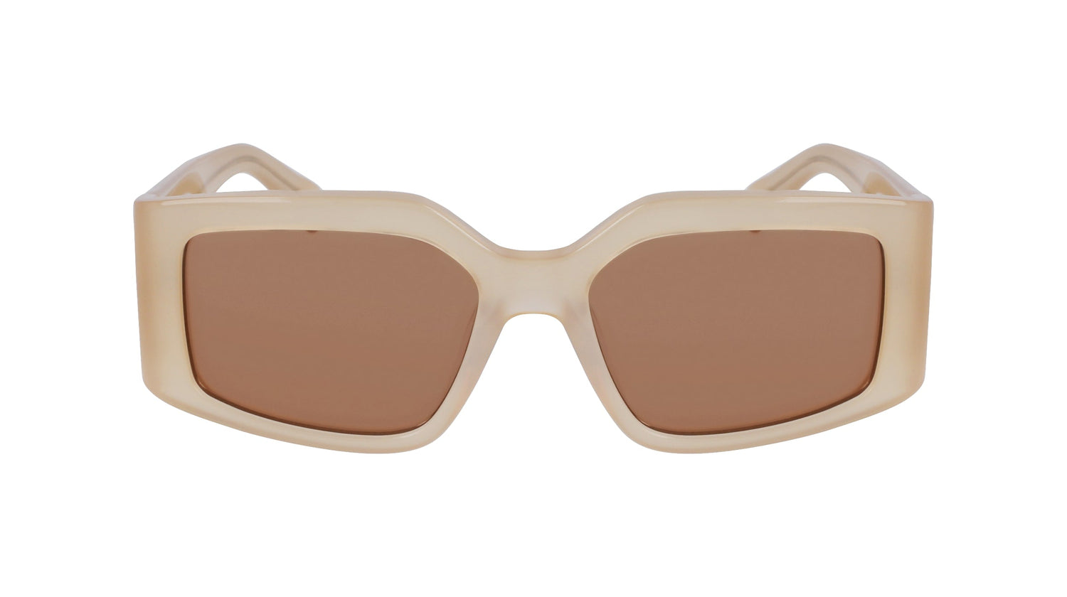 FERRAGAMO SF1101S 708 54