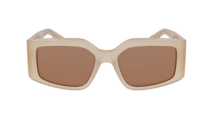 FERRAGAMO SF1101S 708 54