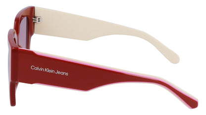 CALVIN KLEIN JEANS CKJ22638S 671 51
