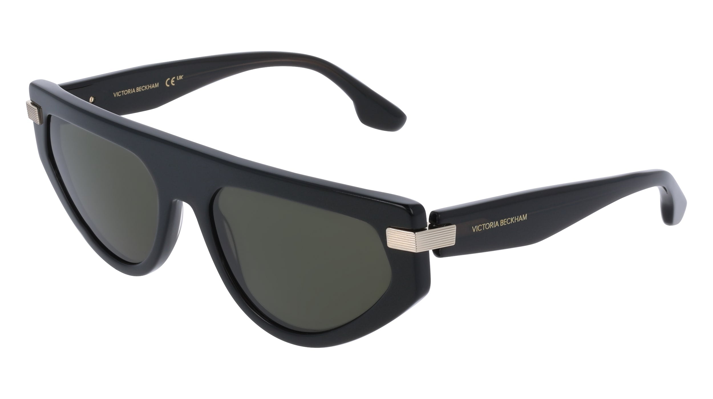 VICTORIA BECKHAM VB685S 205 56