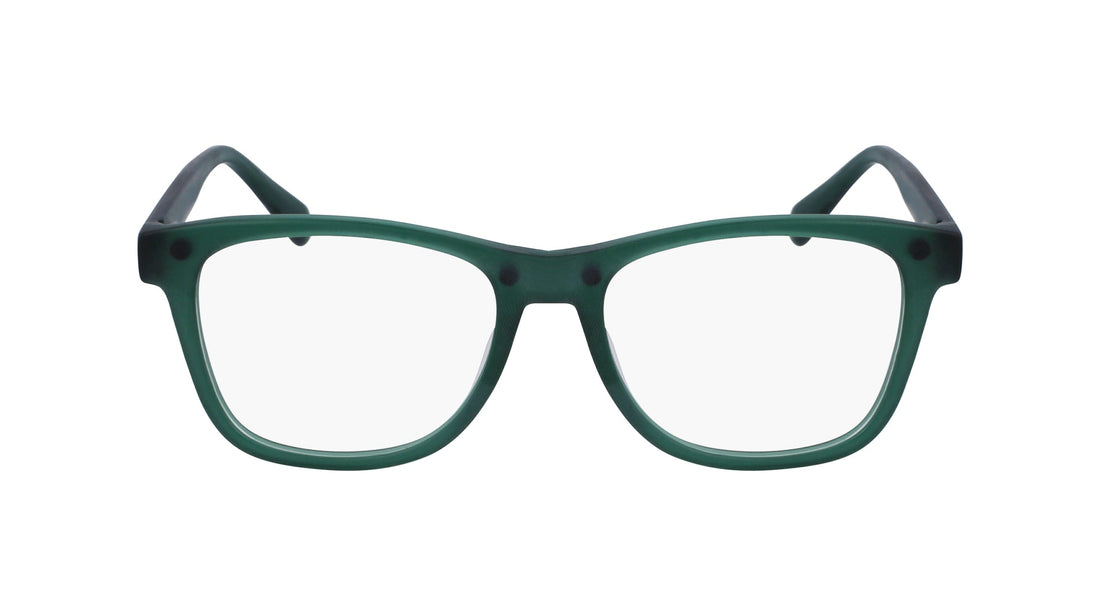 CALVIN KLEIN JEANS CKJ23643MAG-SET 300 53