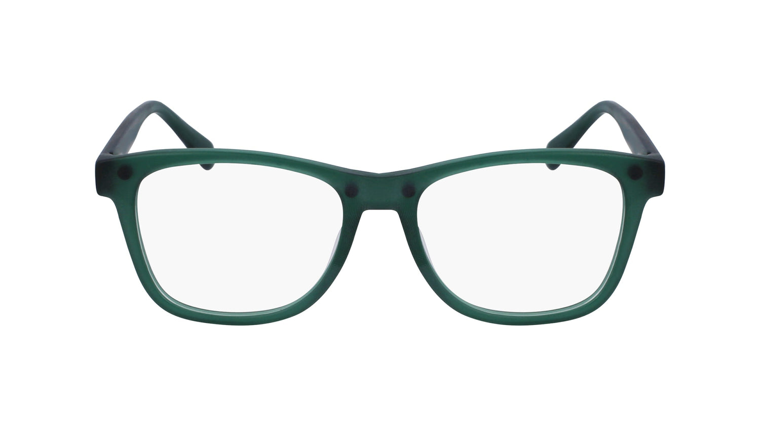 CALVIN KLEIN JEANS CKJ23643MAG-SET 300 53