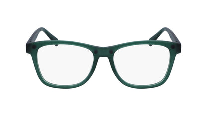 CALVIN KLEIN JEANS CKJ23643MAG-SET 300 53