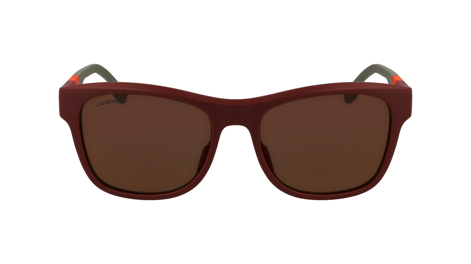 LACOSTE L6043S 601 56