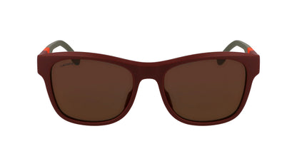 LACOSTE L6043S 601 56