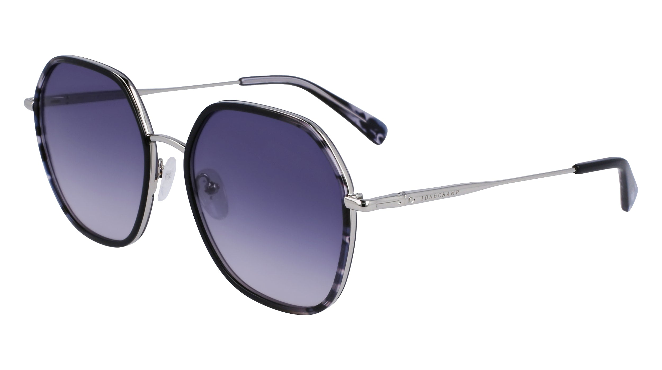 LONGCHAMP LO163S 046 58