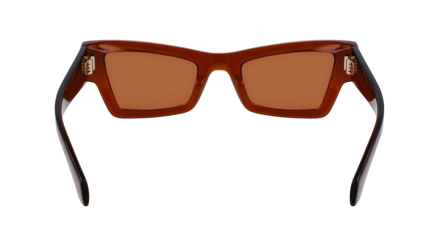 FERRAGAMO SF2006S 232 53