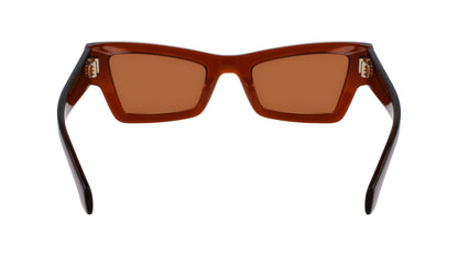 FERRAGAMO SF2006S 232 53