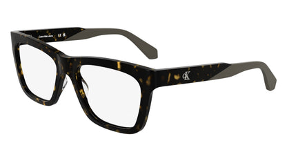 CALVIN KLEIN JEANS CKJ25615 242 55