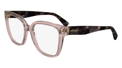 LONGCHAMP LO2745 690 54