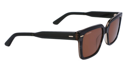 CALVIN KLEIN CK22535S 023 55