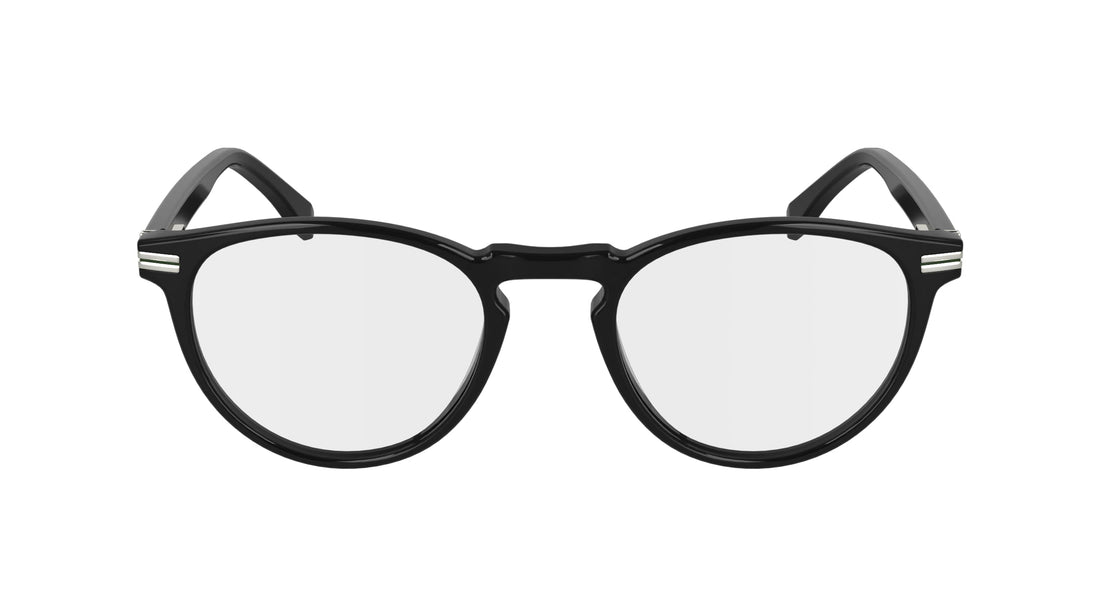 Translation missing: es.seo.product.type.gafas-graduadas lacoste l2966 001 negro masculino talla 50mm - Translation missing: es.seo.product.alt.imagen-principal
