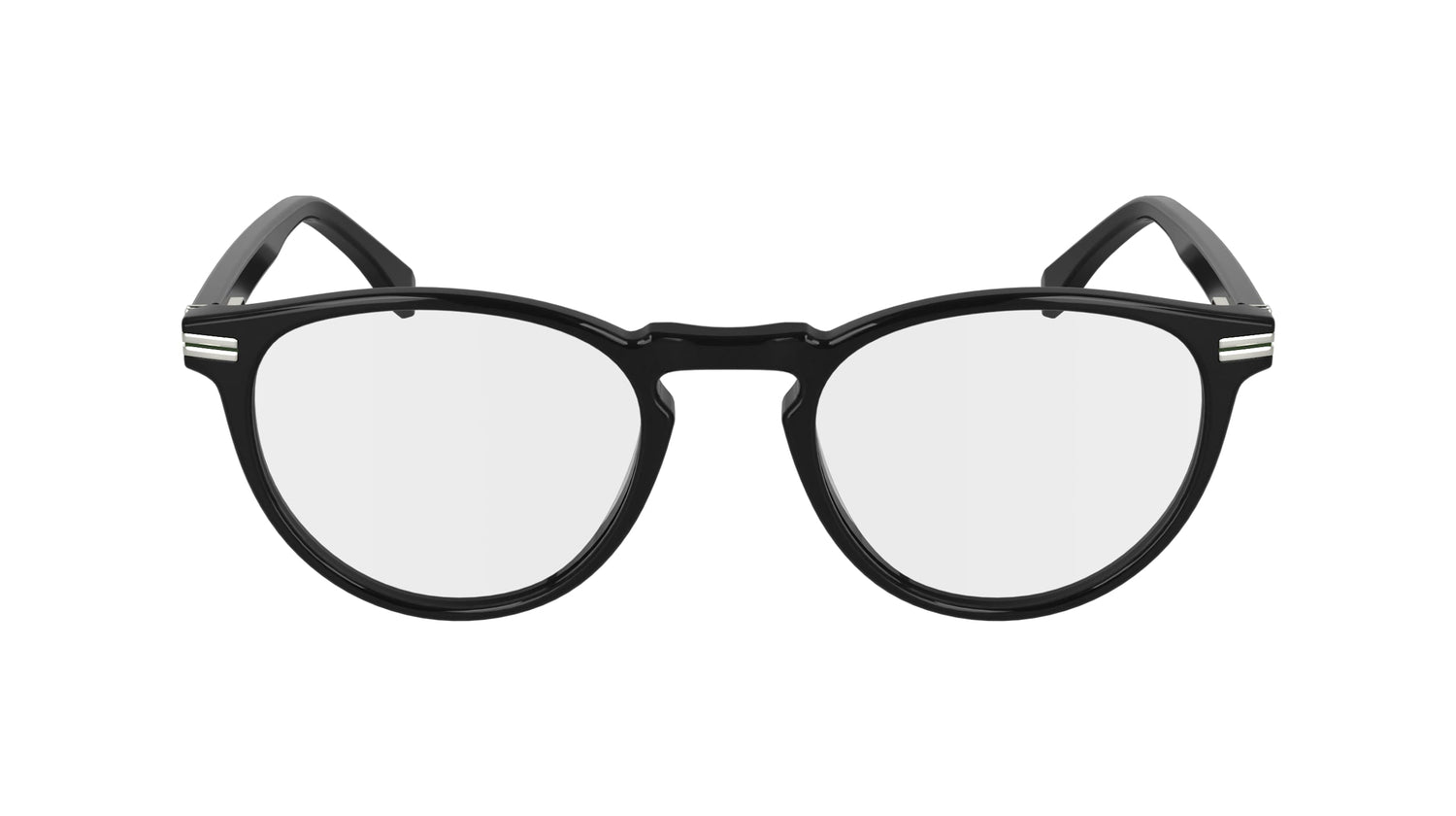 LACOSTE L2966 001 50