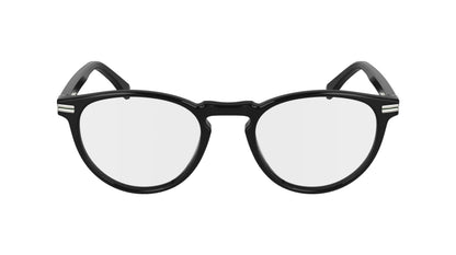 LACOSTE L2966 001 50