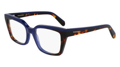 FERRAGAMO SF3010 424 52