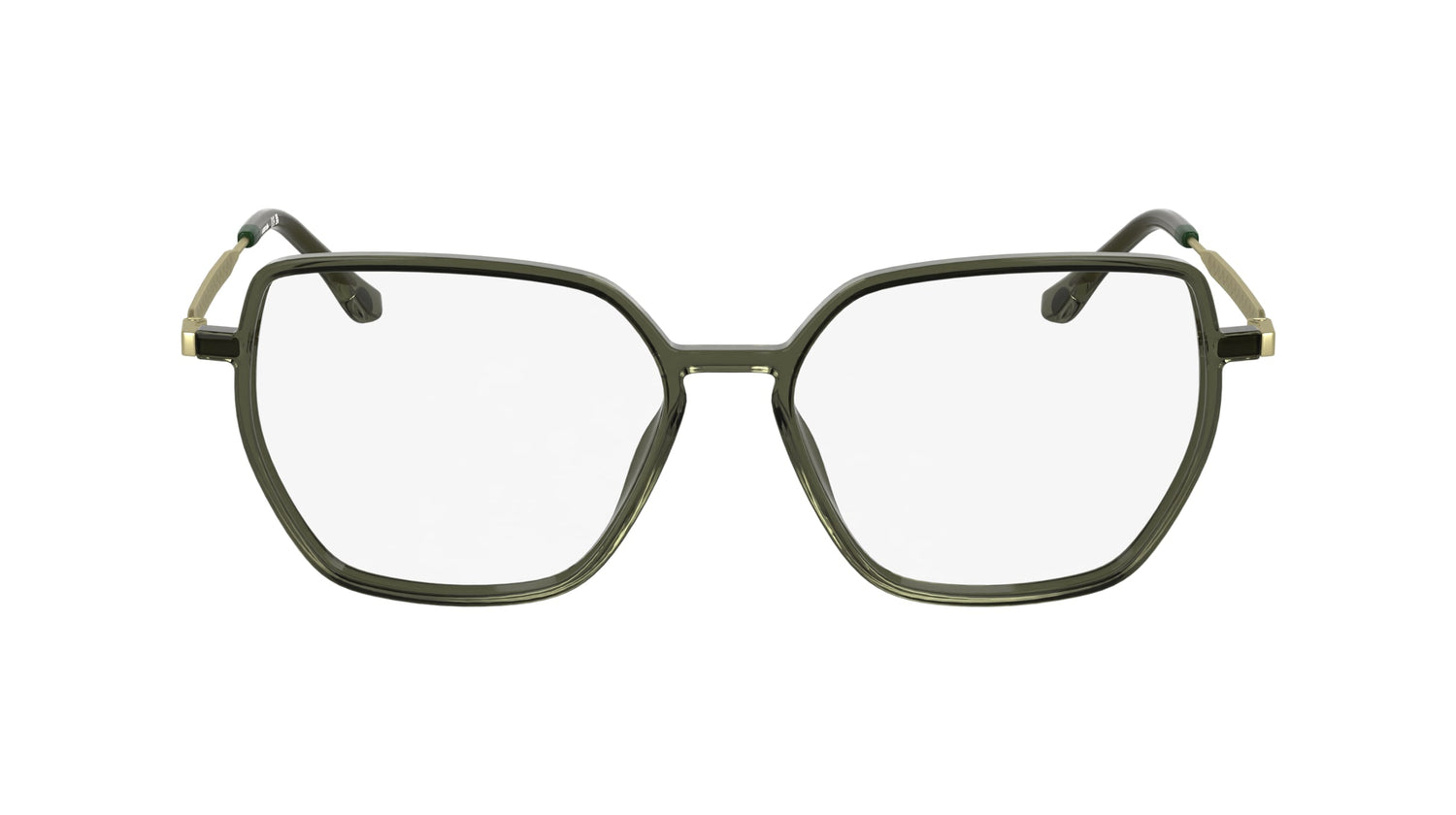 LACOSTE L2981 275 55