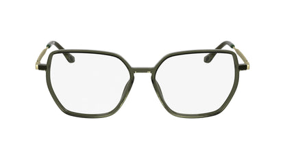 LACOSTE L2981 275 55