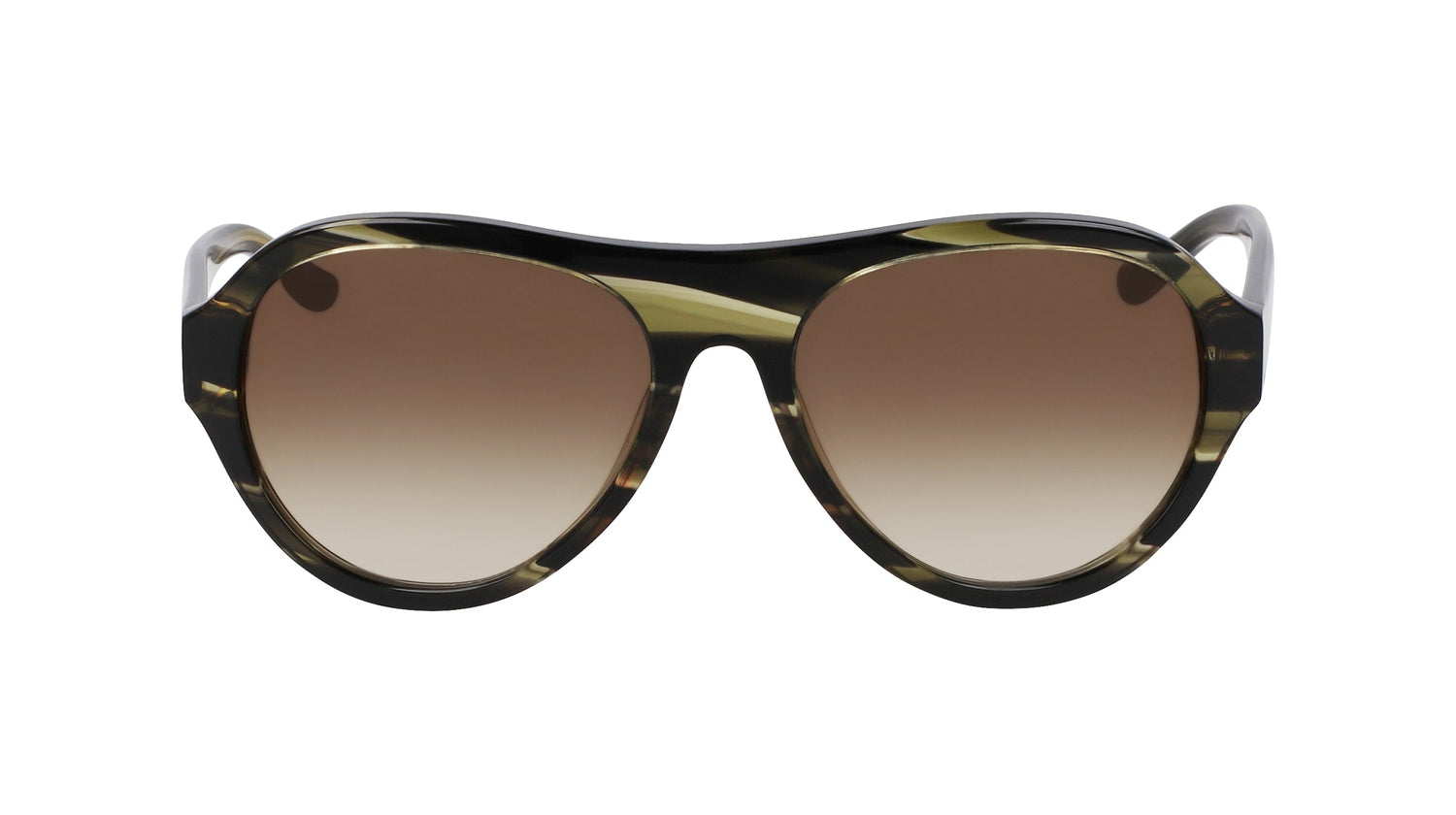 DONNA KARAN DO514S 305 56