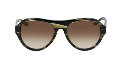 DONNA KARAN DO514S 305 56