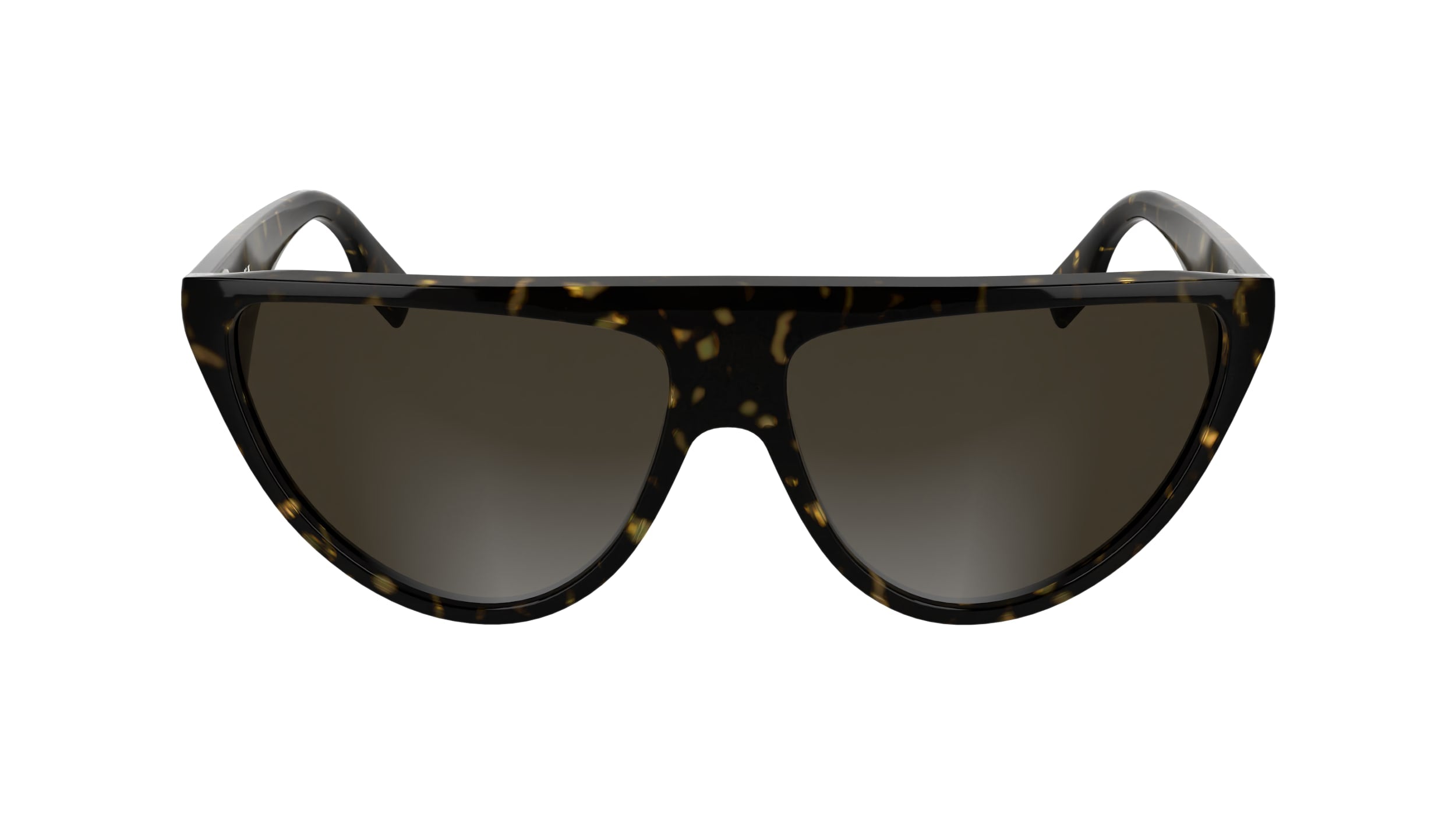 KARL LAGERFELD KL6185S 242 59