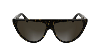 KARL LAGERFELD KL6185S 242 59