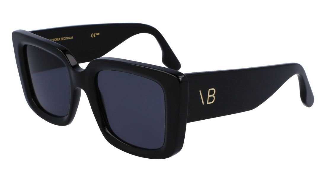 Translation missing: es.seo.product.type.gafas-de-sol victoria beckham vb653s 001 femenino talla 52mm - Translation missing: es.seo.product.alt.imagen-secundaria
