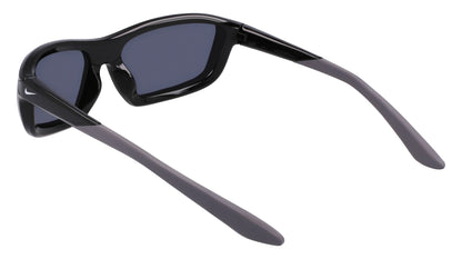 NIKE BRAZER M FV2401 010 54