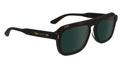CALVIN KLEIN CK24504S 220 56