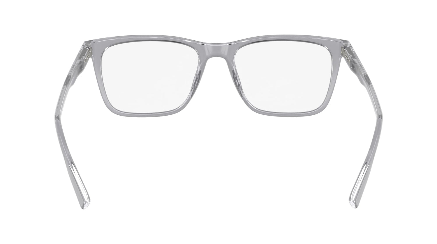 LACOSTE L2960 035 54