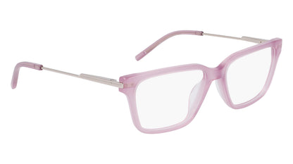 DKNY DK7012 550 53