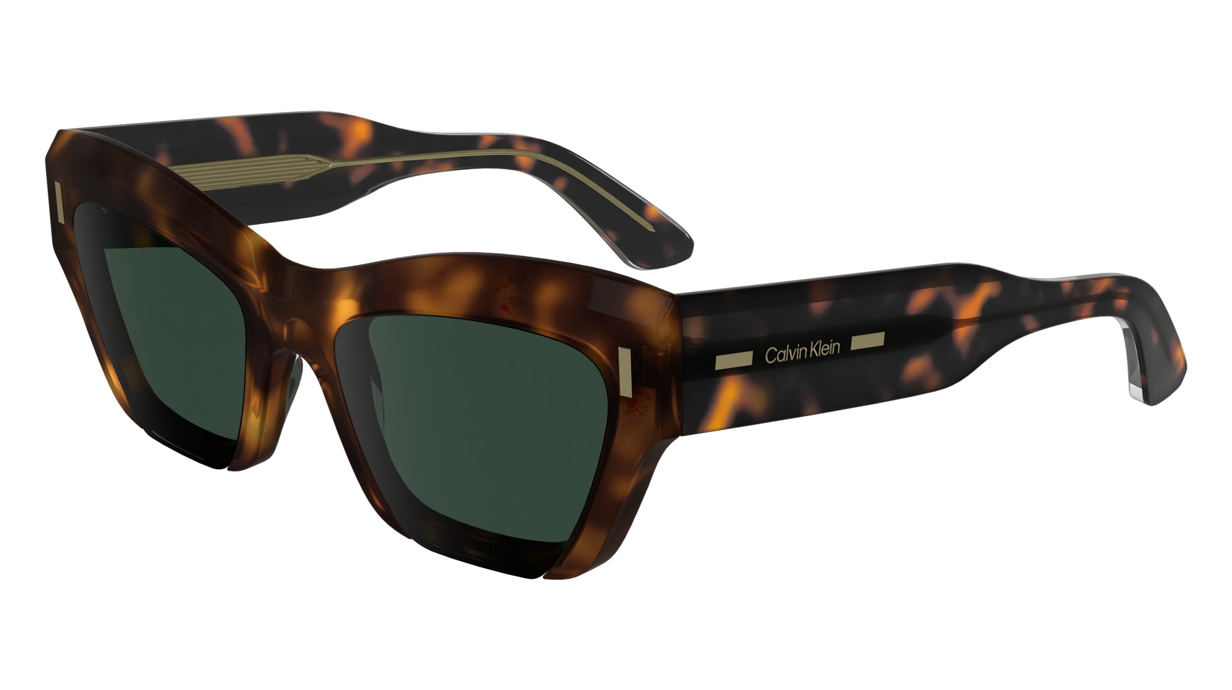 CALVIN KLEIN CK24531S 240 53