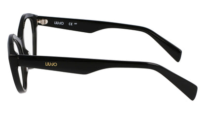 LIU JO LJ2814 001 54