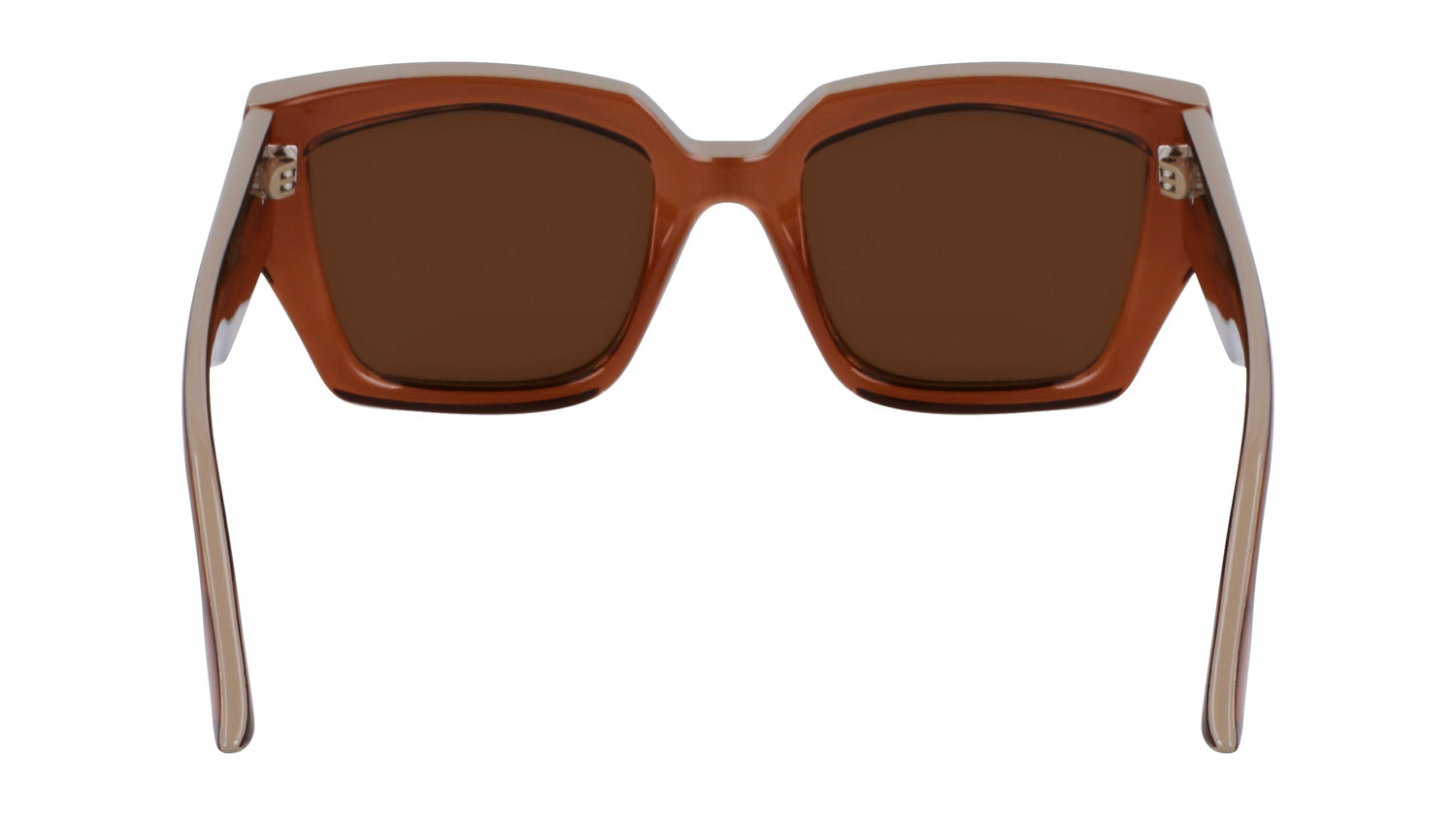 KARL LAGERFELD KL6143S 246 53
