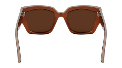 KARL LAGERFELD KL6143S 246 53