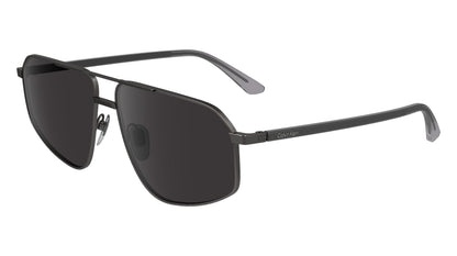 CALVIN KLEIN CK23126S 009 59