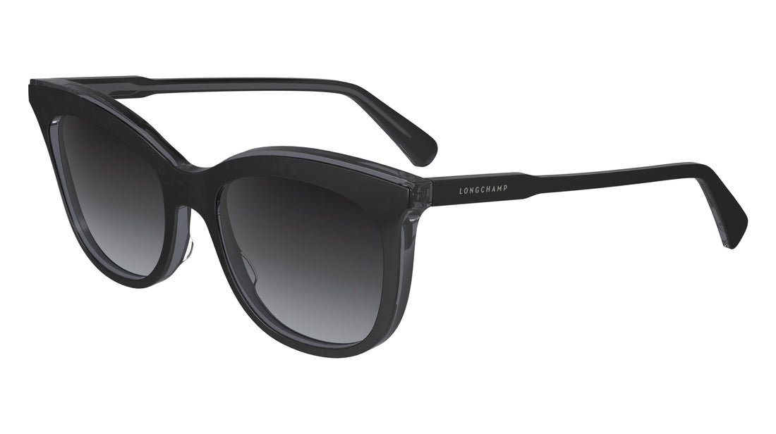 Translation missing: es.seo.product.type.gafas-de-sol longchamp lo738s 018 femenino talla 53mm - Translation missing: es.seo.product.alt.imagen-secundaria
