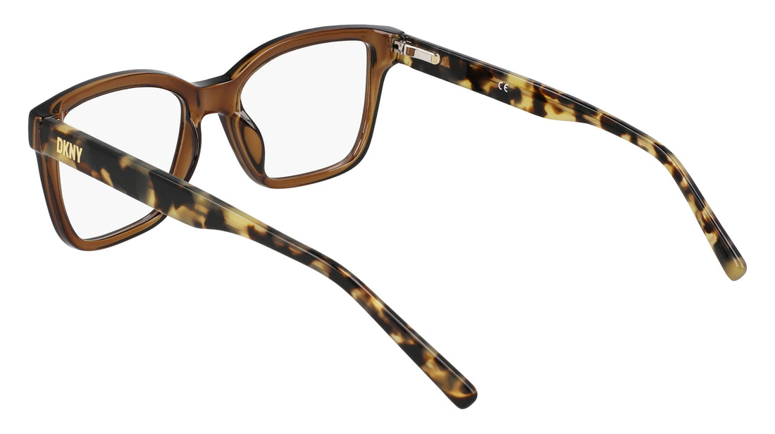 DKNY DK5069 220 53