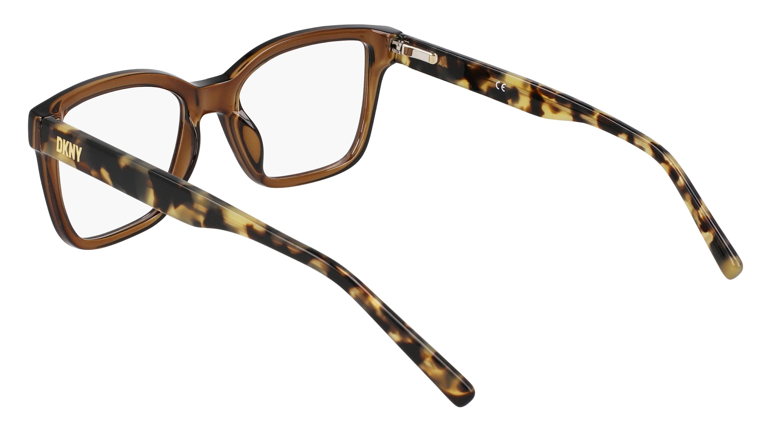 DKNY DK5069 220 53