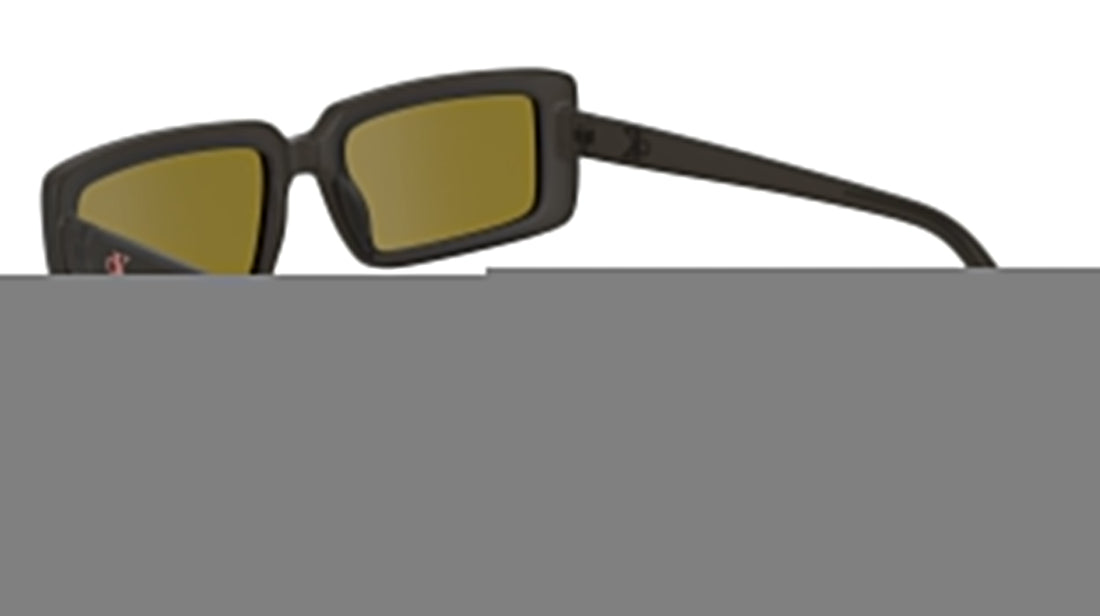 CALVIN KLEIN JEANS CKJ24622S 210 56