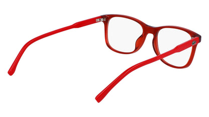 LACOSTE L3657 601 49