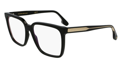 VICTORIA BECKHAM VB2669 001 55
