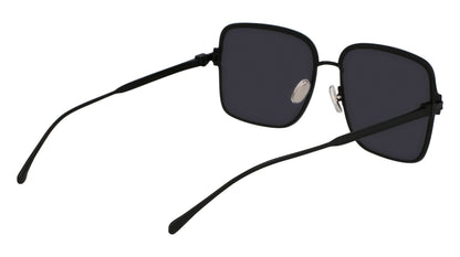 FERRAGAMO SF317S 002 57