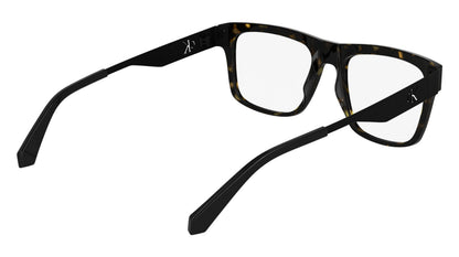 CALVIN KLEIN JEANS CKJ24632 242 54