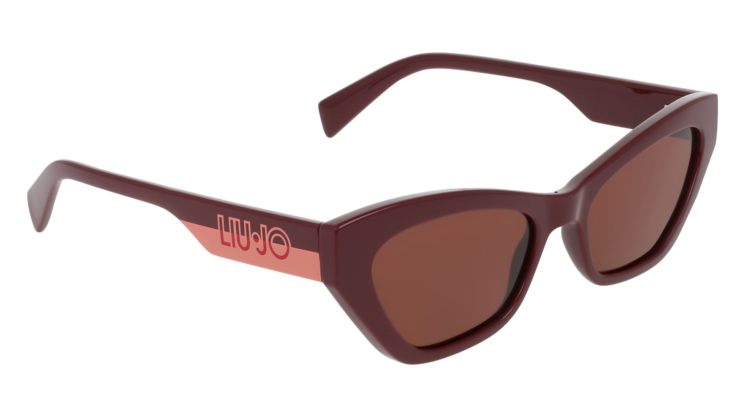 LIU JO LJ807S 602 53