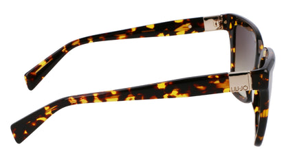 LIU JO LJ803S 244 56