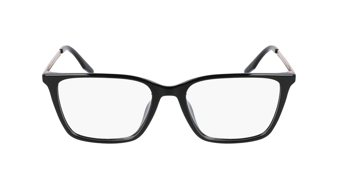 Translation missing: es.seo.product.type.gafas-graduadas converse cv8002 001 femenino talla 52mm - Translation missing: es.seo.product.alt.imagen-principal