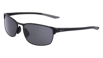 NIKE MODERN METAL DZ7364 010 58
