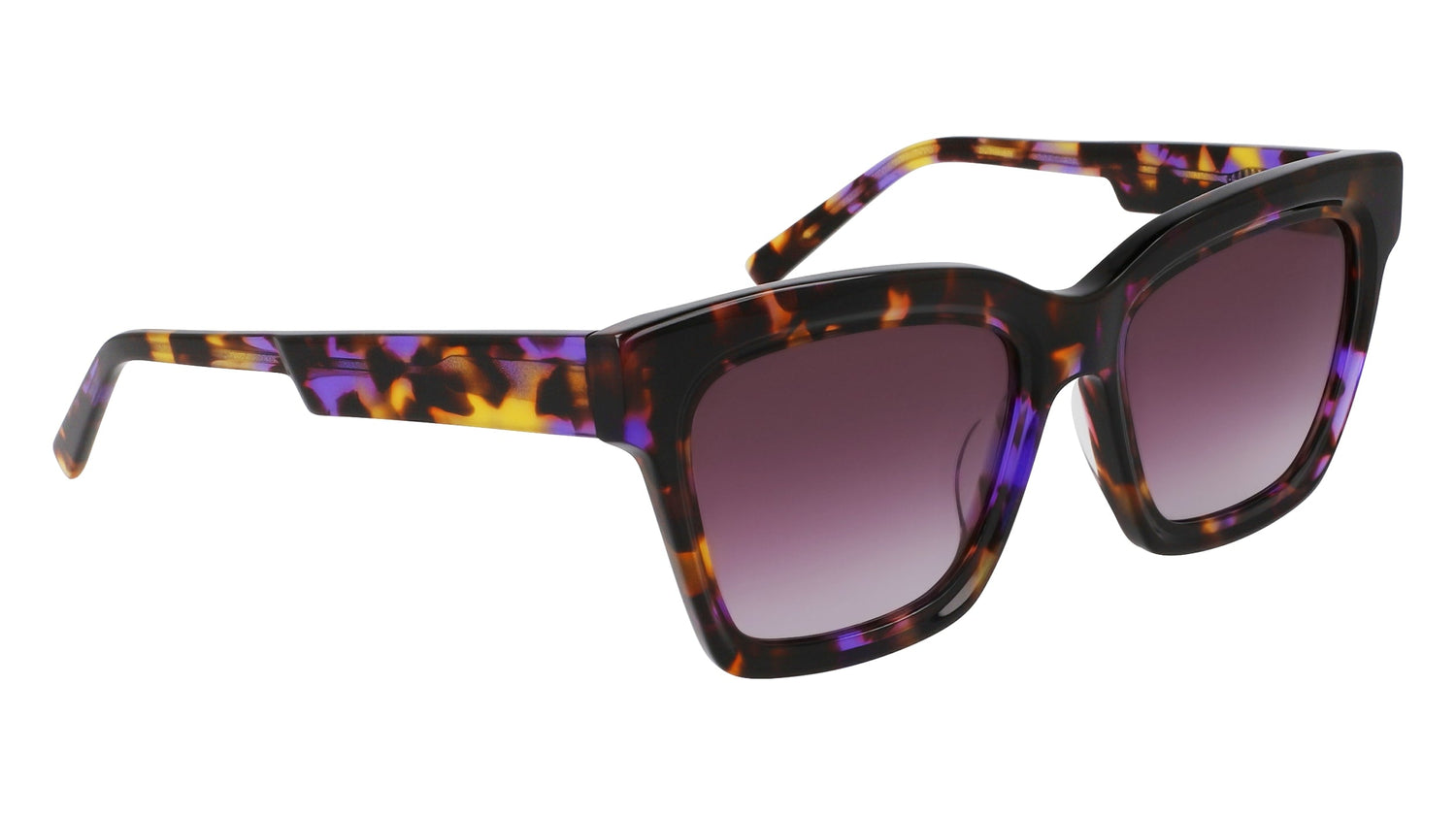 DKNY DK551S 540 53